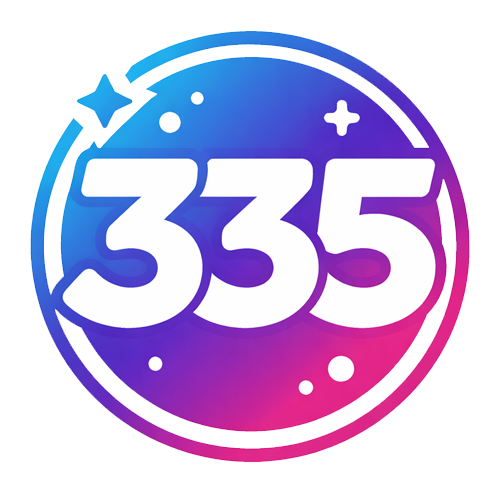 335 Games